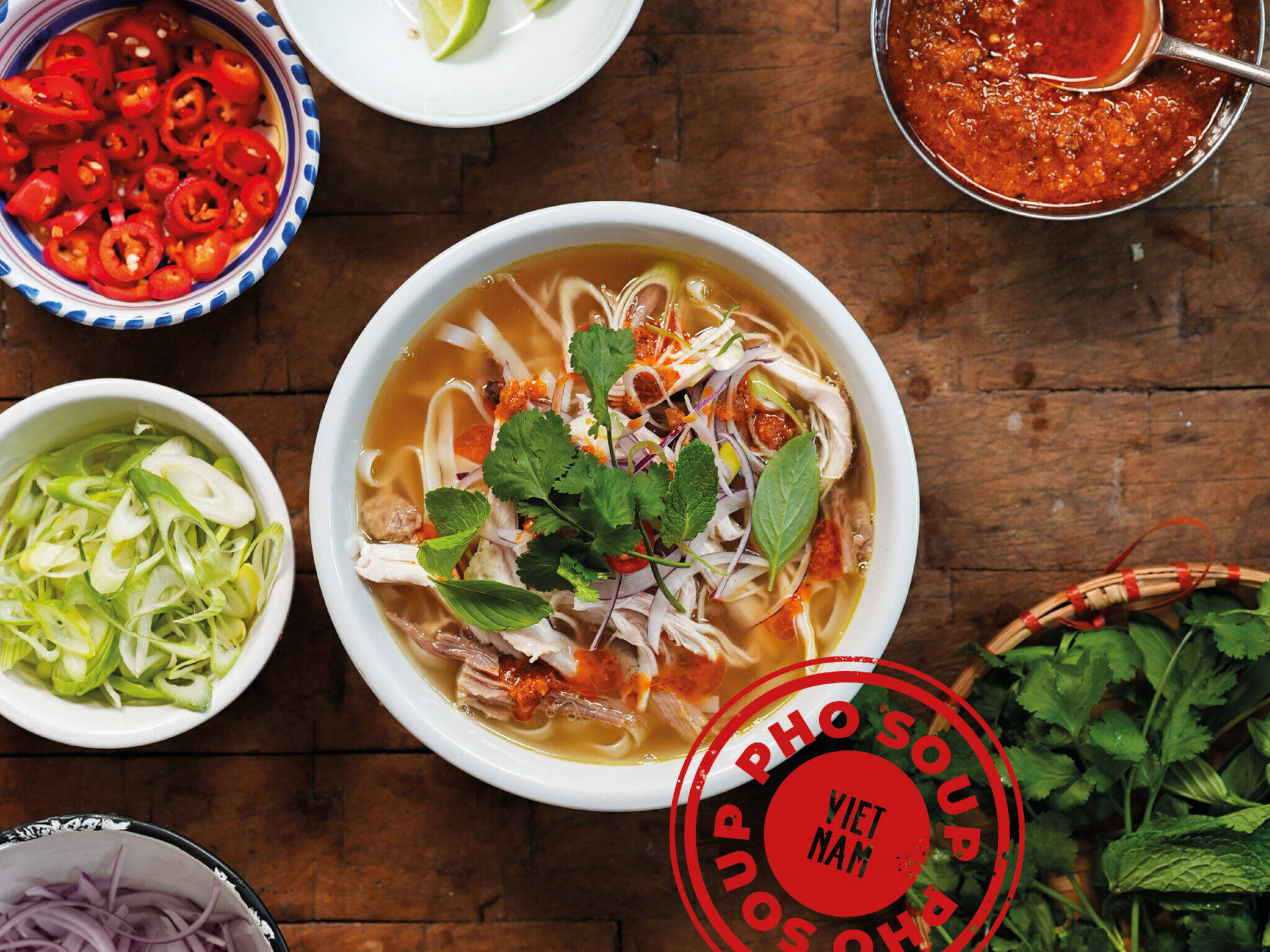 Pho